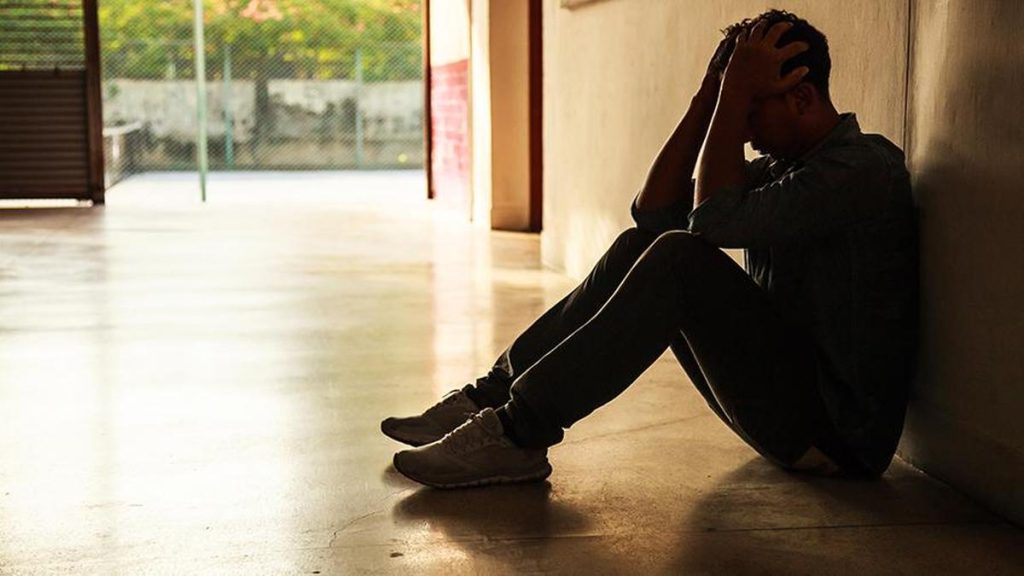 HEADS to bridge India's mental healthcare gap with AI