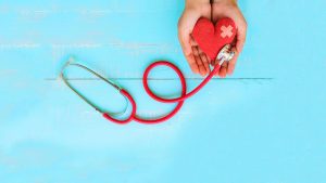 New, sophisticated drugs did not move the needs on hearts attacks, strokes: what this teaches us