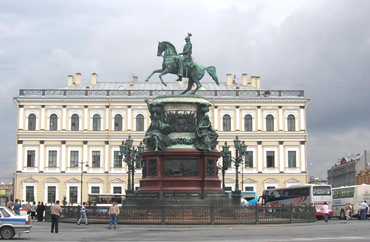 Vavilov went further than others, like Alphonse de Candolle, and examined not just one or two