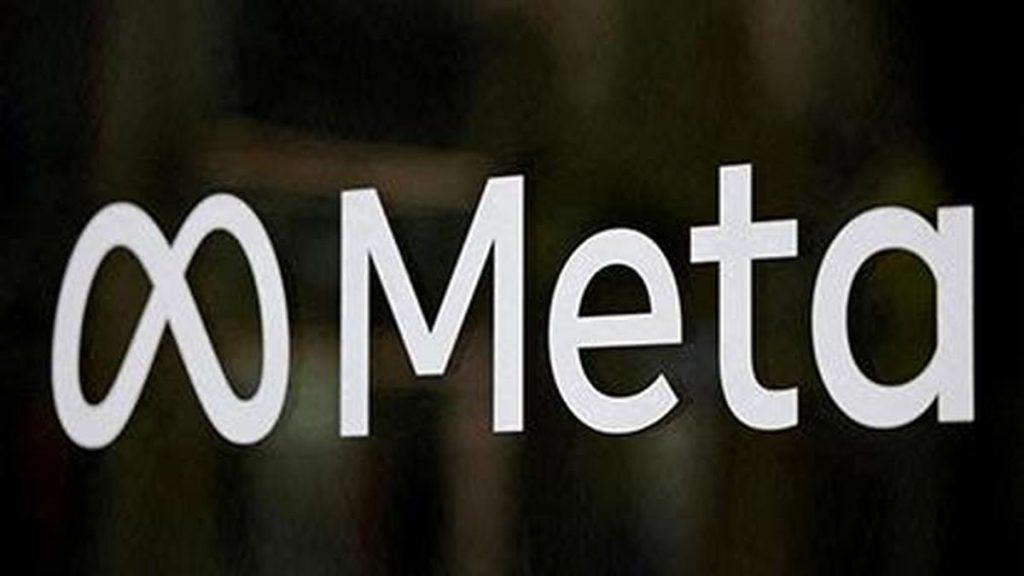 Meta has disrupted more than 3.7 million scam-linked accounts, pages and other content this