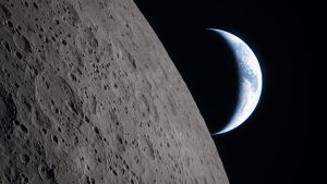 For ISRO, the invite offers a chance to be part of an international collaboration and gain