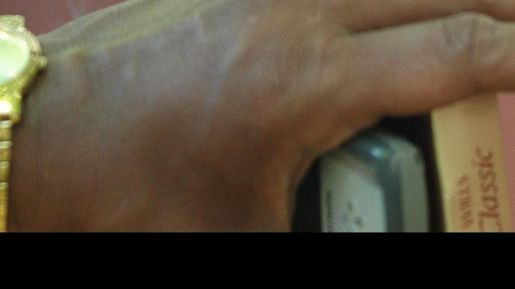 Deaths in India due to second hand smoke increased nearly 50% in 2023, compared to 1990, even