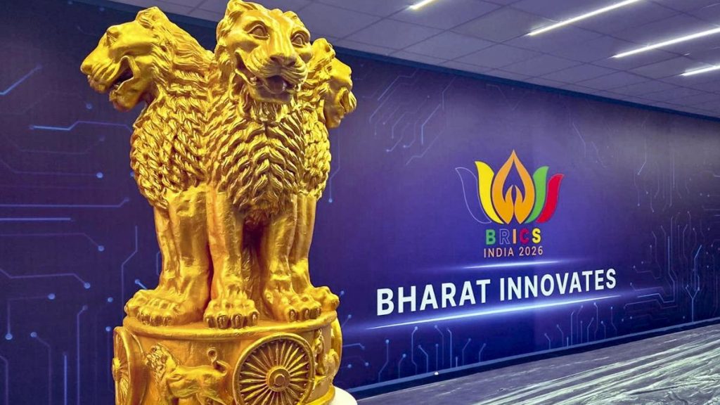 37 deep-tech innovations on display at Bharat Innovates Exposition on Sep 11-12