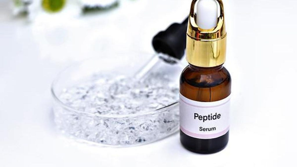Why was a 'peptide party' banned in Bengaluru? | Explained