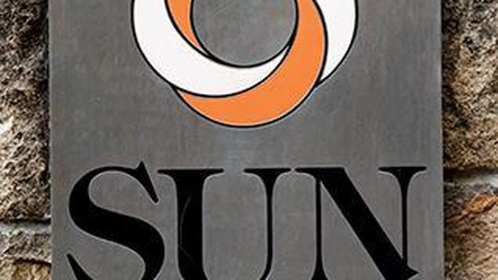 Sun Pharmaceutical Industries will extend Most Favoured Nation (MFN) pricing to state medicaid