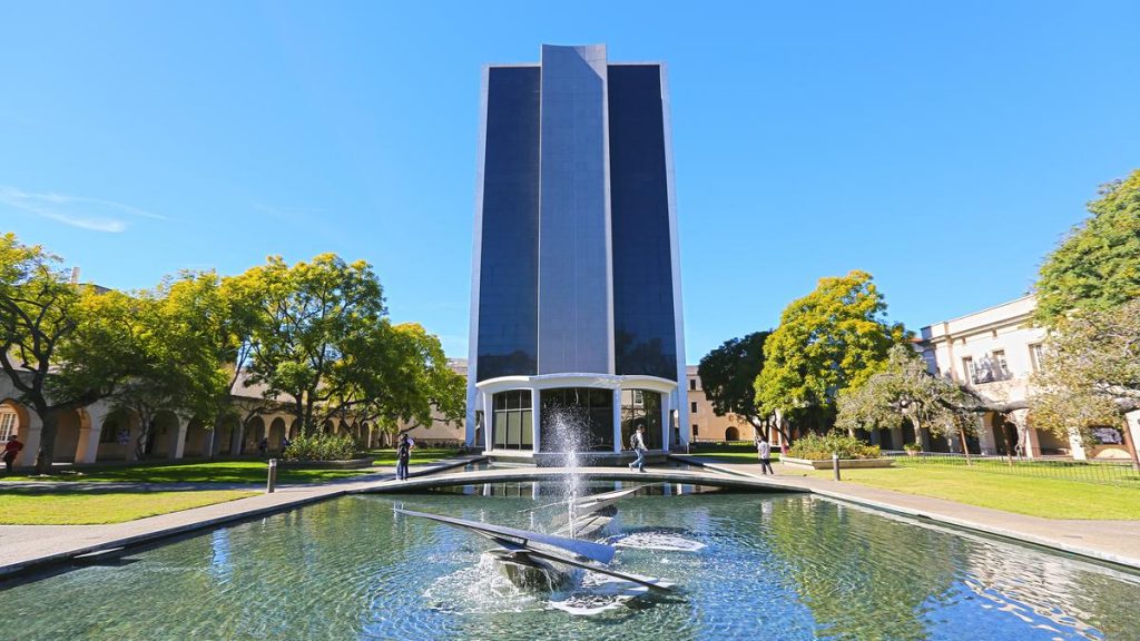 Controversy over 'Mathathon' at Caltech