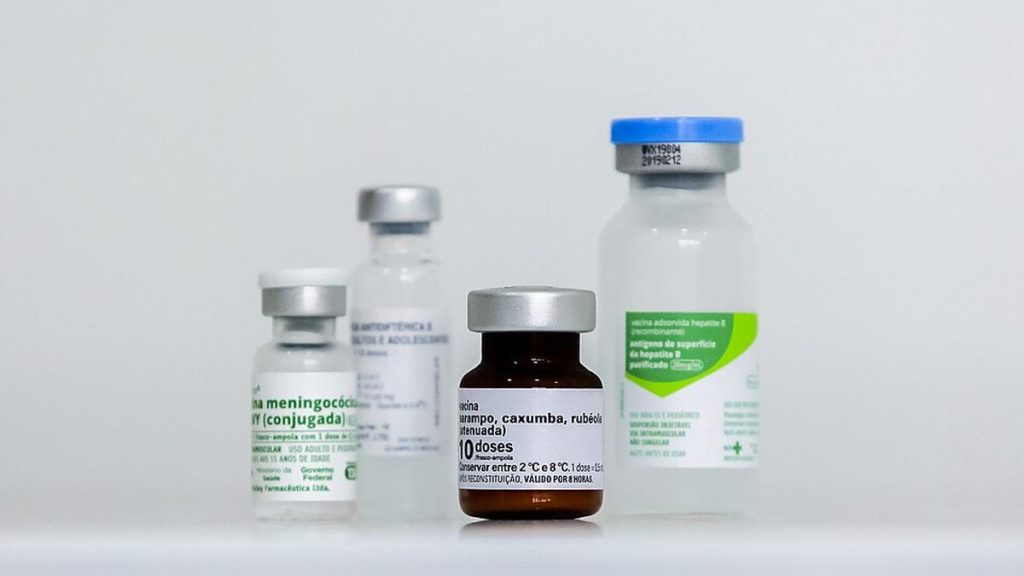 Experts discuss vaccine schedules, missed doses, and common misconceptions