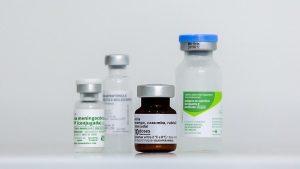 Experts discuss vaccine schedules, missed doses, and common misconceptions