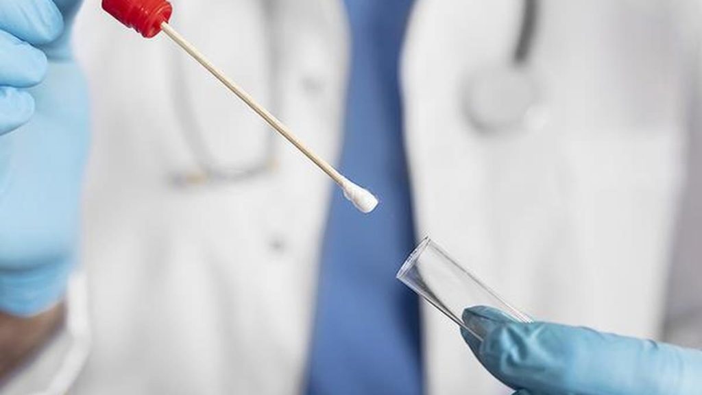 Access to genomic testing and matched treatments remains profoundly unequal within