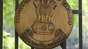 A practical guide to does Centre plan to regulate addictive features on social media: Delhi HC