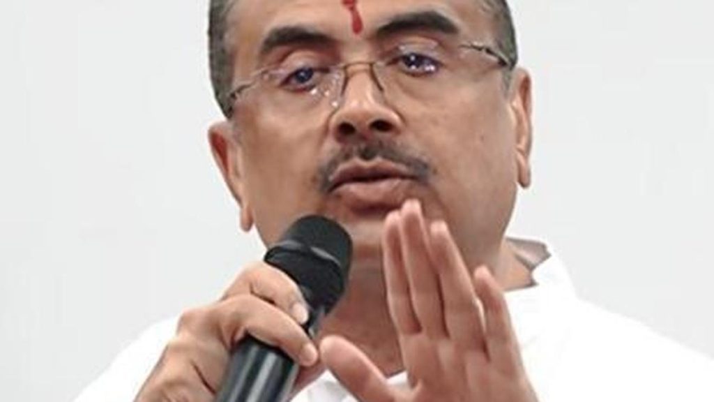 West Bengal recorded 60,000 underage institutional deliveries in first six months of 2026: CM