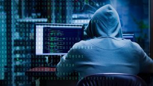 People's fear and mistrust in authority leads to cybercrime, say experts at report launch