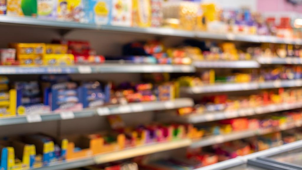 FSSAI's proposed warning labels could let unhealthy foods escape scrutiny, argues expert