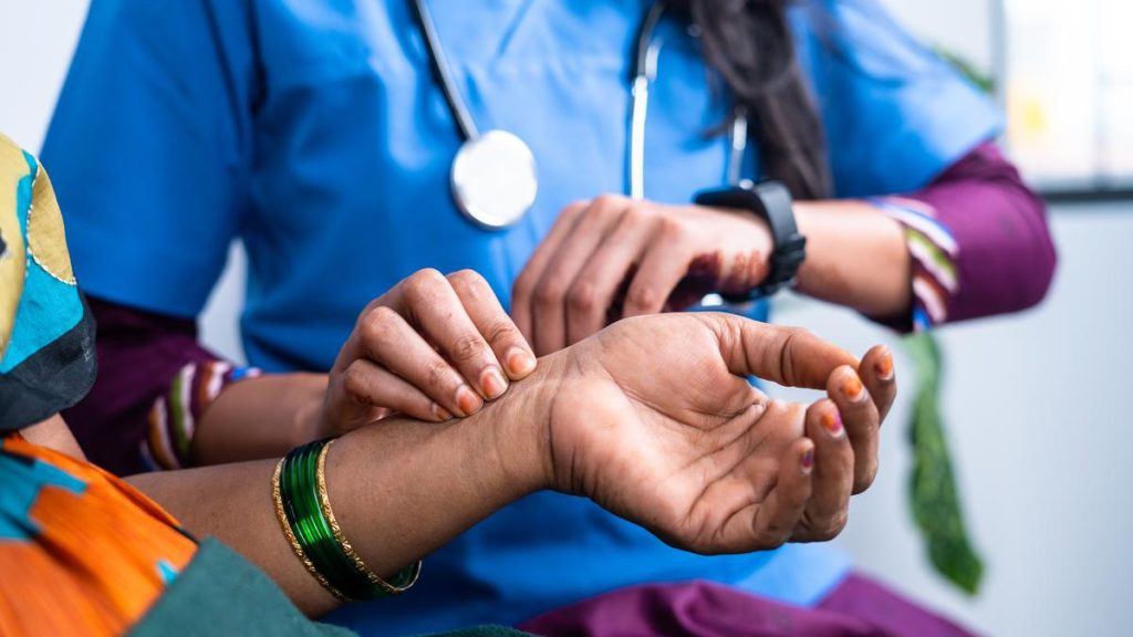 Private hospitals empanelled under the Ayushman Bharat scheme in Haryana suspended services