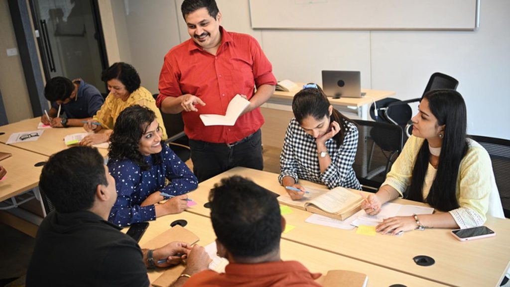 To bridge the pedagogical gap, India needs a dedicated, one-year Postgraduate Diploma in Higher