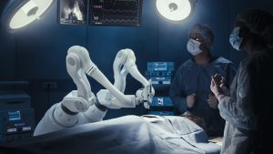 The foray of the IITs and IISc into medical education is a necessary natural evolution