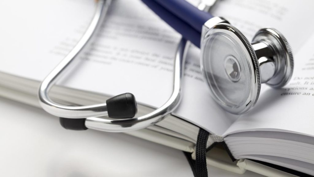 why India should replace 'general medicine' with 'internal medicine' — A tale of two medicines