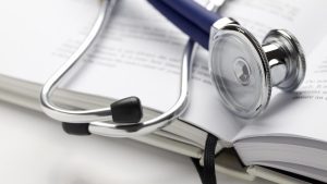 why India should replace 'general medicine' with 'internal medicine' — A tale of two medicines