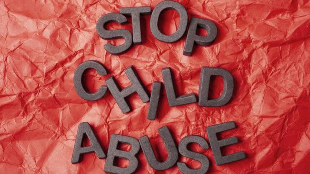 Child sexual abuse is predominantly seen as a social evil and crime against humanity, but it is