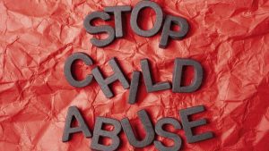 Child sexual abuse is predominantly seen as a social evil and crime against humanity, but it is