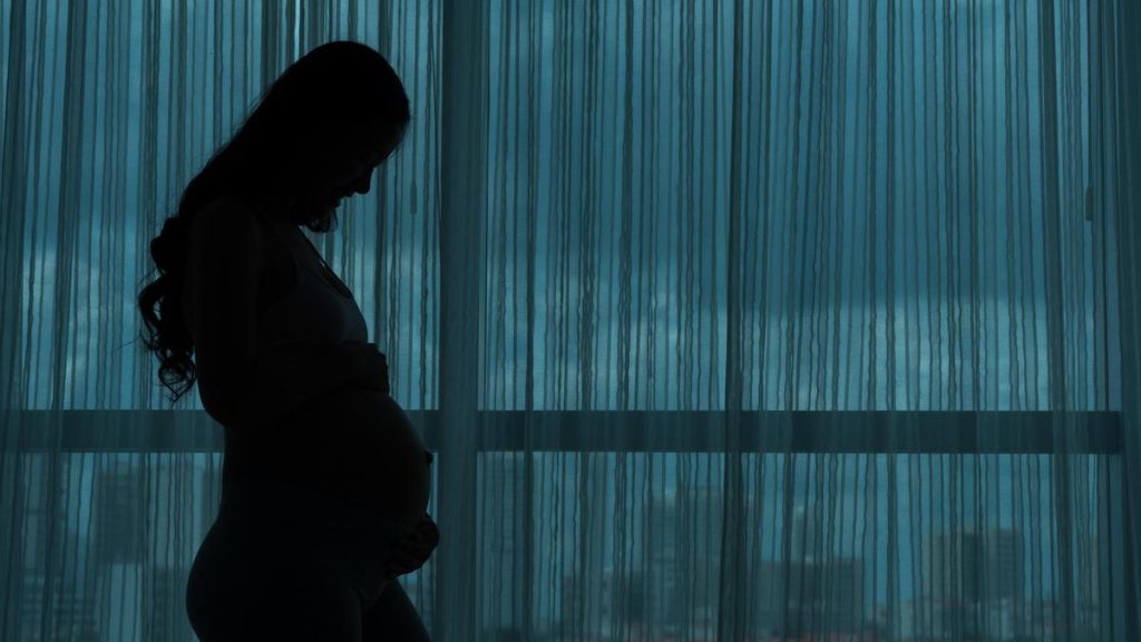When a woman has difficulty conceiving or experiences repeated pregnancy loss, the focus often