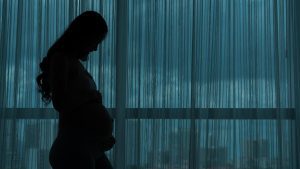When a woman has difficulty conceiving or experiences repeated pregnancy loss, the focus often