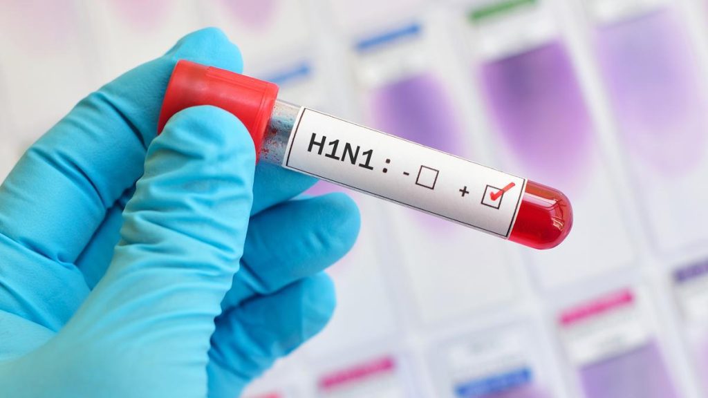Jharkhand health department sounds alert after 8 persons tested positive: performance, strengths