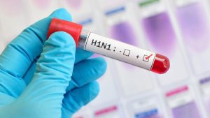 Jharkhand health department sounds alert after 8 persons tested positive: performance, strengths