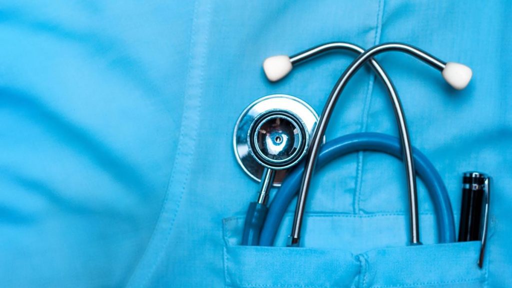 Several key positions in government medical college hospitals across Tamil Nadu are vacant