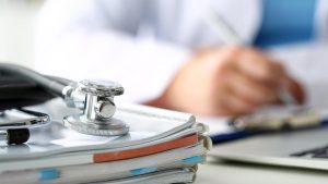 Keralam's 24×7 specialty care rollout falters amid political pushback