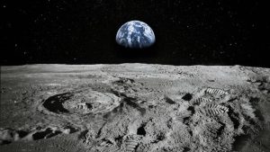 But as these outposts expand, the study suggests, the space agencies and the governments behind