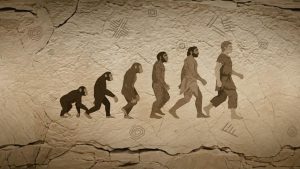 Now, a new study gives us the most conclusive evidence of when archaic humans transitioned