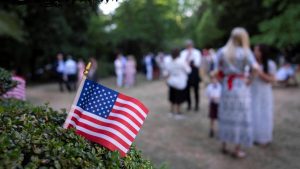 American AI developers can ‌give the British government early ​access to AI models ⁠for safety