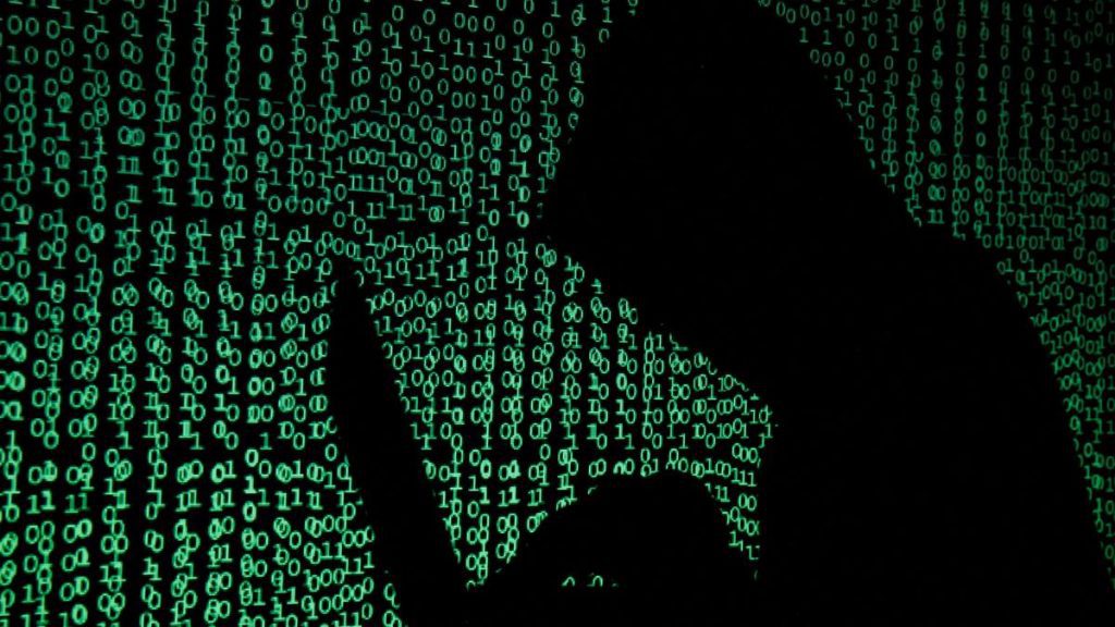 PHP is ‌used across large parts of the internet, and speculation has circulated over the past