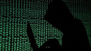 PHP is ‌used across large parts of the internet, and speculation has circulated over the past