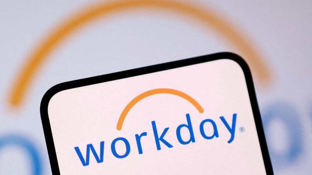 Workday introduces Work Intelligence AI offering to help make automation decisions