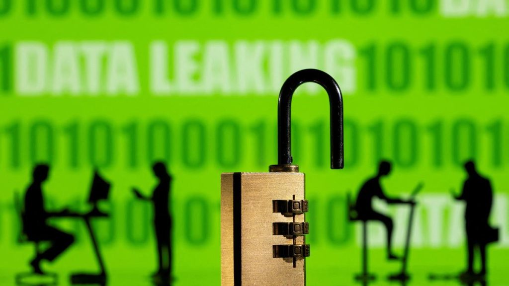 Government agencies and companies around the world shut down websites Wednesday after two