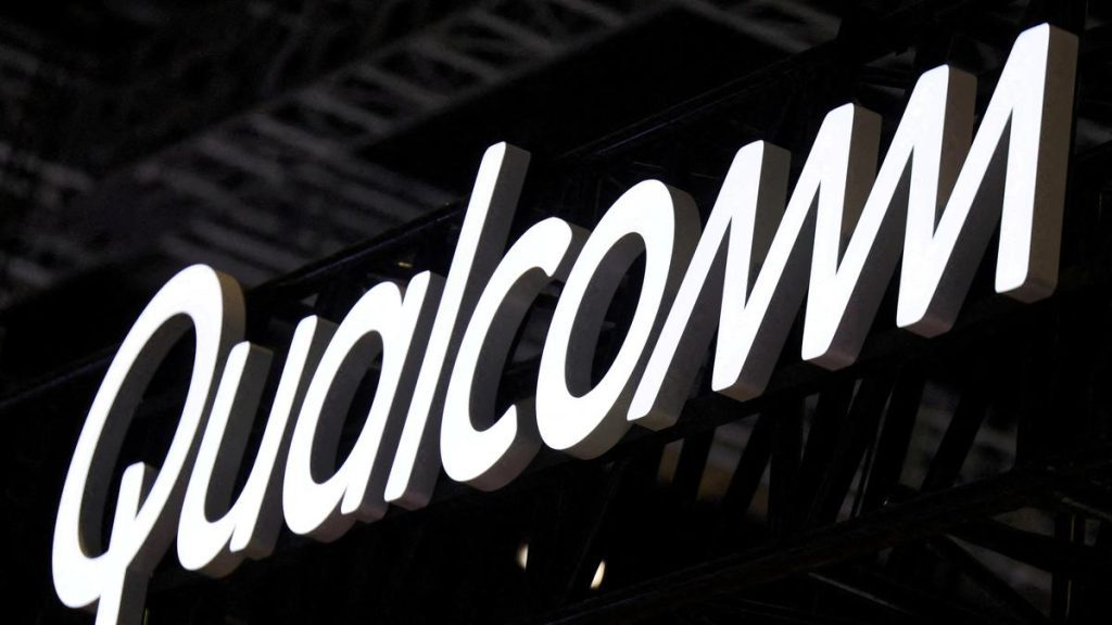 Why is Qualcomm cutting jobs? | Explained