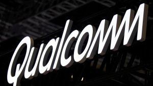 Why is Qualcomm cutting jobs? | Explained