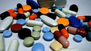 Is a sugar-rich diet while on antibiotics a threat to the gut microbiome? A new study attempts