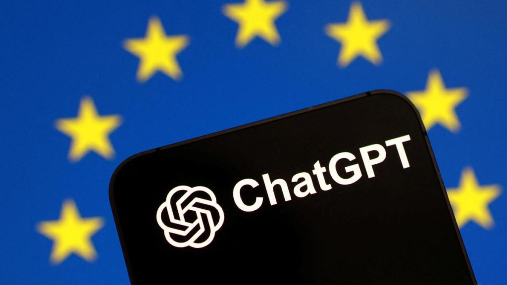 OpenAI will begin adding an invisible watermark to eligible text generated by ChatGPT and Codex