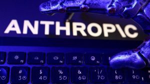 Anthropic raises concerns over government attitudes may hurt customer ties, IPO prospectus shows