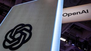 OpenAI argues three staffers fired for mishandling 'sensitive' info