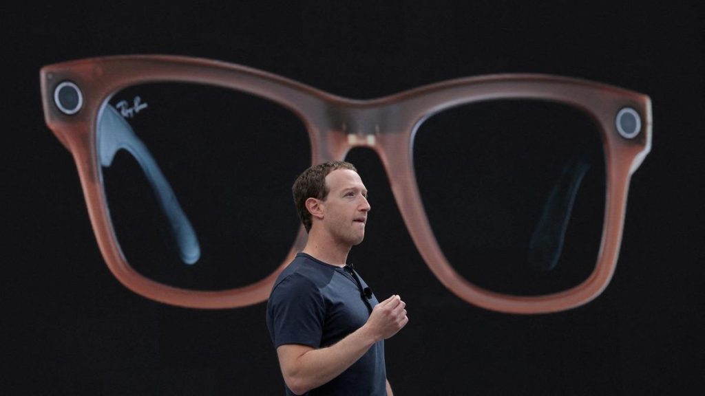 Norwegian authorities say a ban on the use of smart glasses could apply to places where