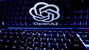 OpenAI is bringing in about $20 billion less in annualised revenue than investors had been led