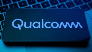 Qualcomm to cut jobs worldwide in performance-focused layoffs, internal memo shows