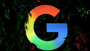Google has contracted for ‌3,590 megawatts of power from Constellation Energy in the largest US