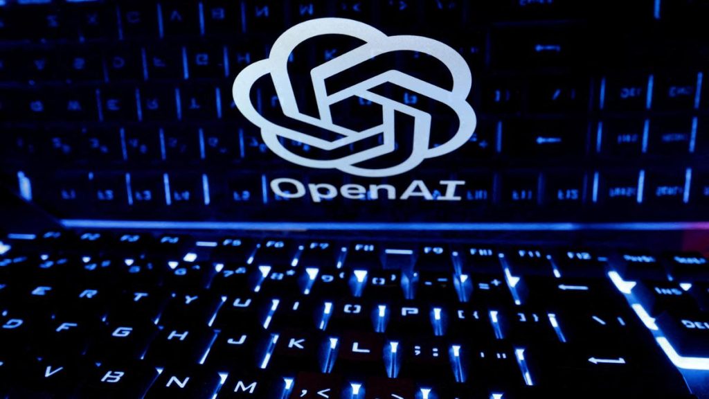 Wikipedia operator argues OpenAI's rogue agents possibly tied to data service disruption in May