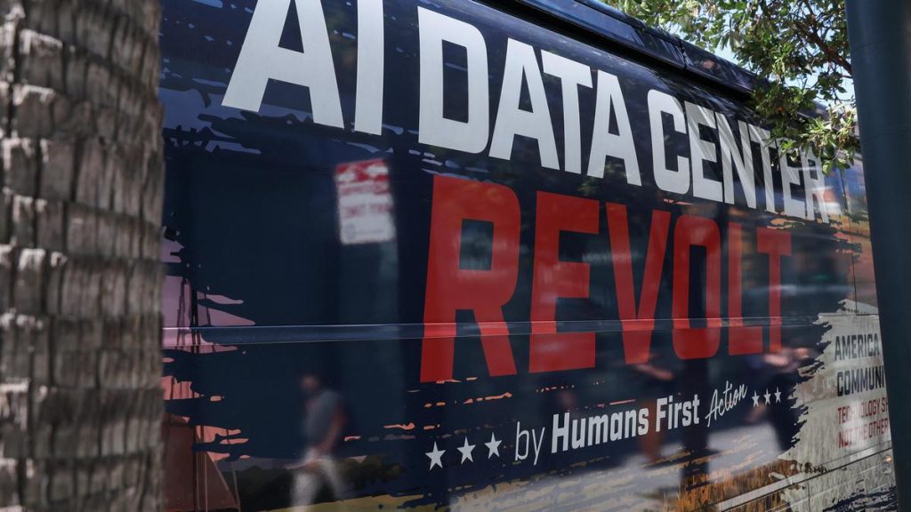 Leading artificial intelligence companies do not know how to keep AI systems from pursuing
