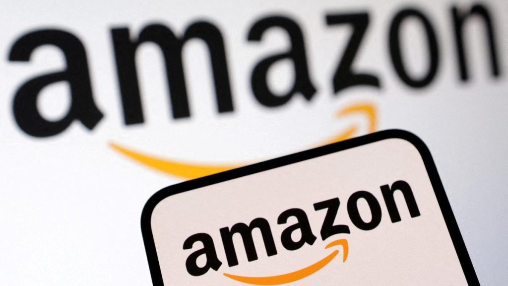 Because the company overhired during the pandemic, jeff Bezos, the founder and executive